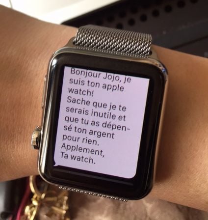 apple-watch-maille-milanaise-2.jpg, 2011 apple-watch-maille-milanaise-2.jpg