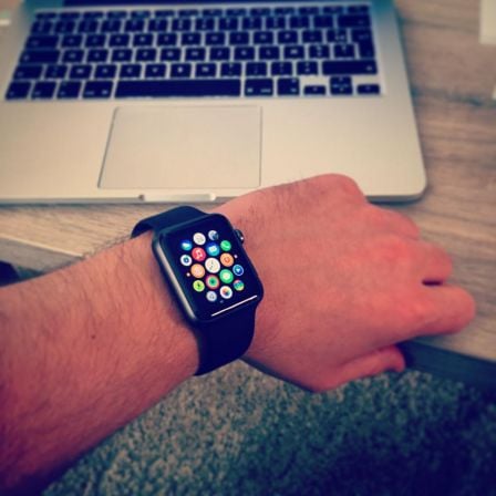 apple-watch-noire-sport.jpg, 2011 apple-watch-noire-sport.jpg