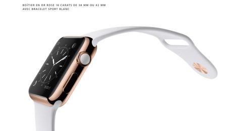 apple-watch-or-18-carats-prix-2.jpg, 2011 apple-watch-or-18-carats-prix-2.jpg