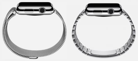 apple-watch-or-edition-2.jpg, 2011 apple-watch-or-edition-2.jpg