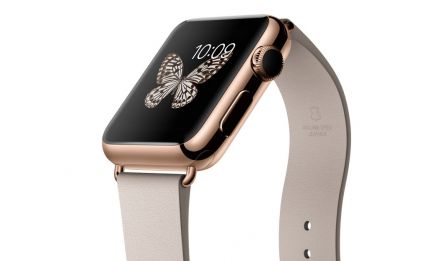 apple-watch-or-edition-3.jpg, 2011 apple-watch-or-edition-3.jpg