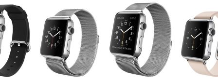 apple-watch-or-edition-4.jpg, 2011 apple-watch-or-edition-4.jpg