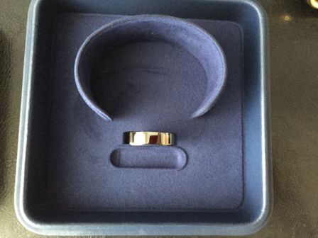 apple-watch-or-edition-gold-station-recharge-1.jpg, 2011 apple-watch-or-edition-gold-station-recharge-1.jpg