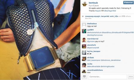 apple-watch-or-karl-lagerfeld-1.jpg, 2011 apple-watch-or-karl-lagerfeld-1.jpg