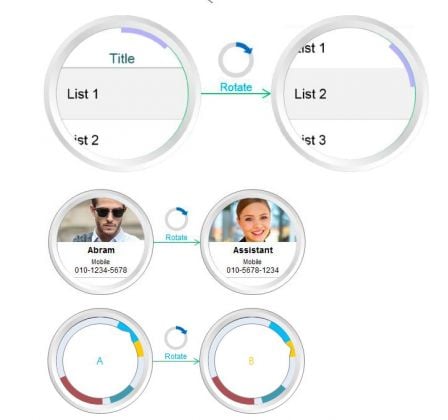 apple-watch-samsung-3.jpg, 2011 apple-watch-samsung-3.jpg