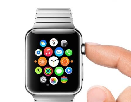 apple-watch-samsung-4.jpg, 2011 apple-watch-samsung-4.jpg