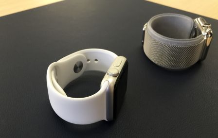 apple-watch-sport-avec-bracelet-milanais-1.jpg, 2011 apple-watch-sport-avec-bracelet-milanais-1.jpg