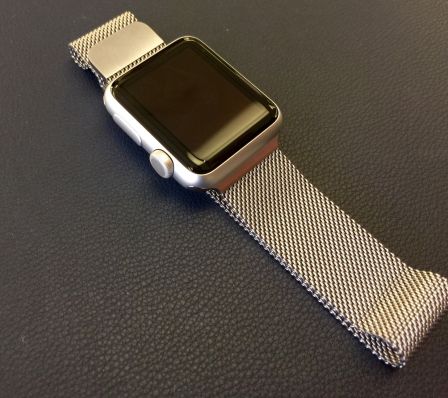 apple-watch-sport-avec-bracelet-milanais-3.jpg, 2011 apple-watch-sport-avec-bracelet-milanais-3.jpg