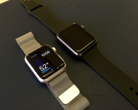 apple-watch-sport-avec-bracelet-milanais-5.jpg, 2011 apple-watch-sport-avec-bracelet-milanais-5.jpg