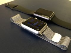 apple-watch-sport-avec-bracelet-milanais-6.jpg, 2015 apple-watch-sport-avec-bracelet-milanais-6.jpg