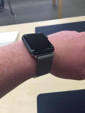 apple-watch-sport-avec-bracelet-milanais-8.jpg, 2011 apple-watch-sport-avec-bracelet-milanais-8.jpg