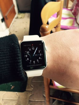 apple-watch-sport-blanche.jpg, 2011 apple-watch-sport-blanche.jpg