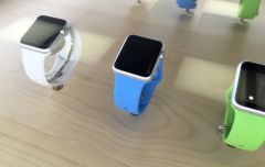 apple-watch-sport-bleu-1.jpg, 2015 apple-watch-sport-bleu-1.jpg