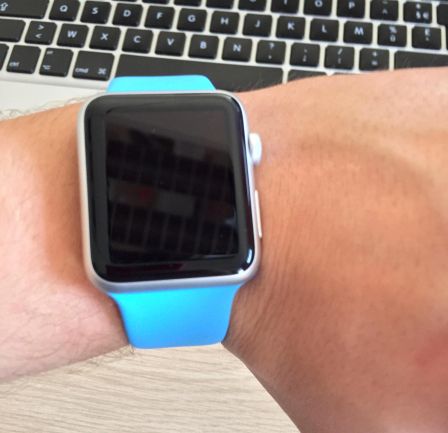 apple-watch-sport-bleu.jpg, 2011 apple-watch-sport-bleu.jpg