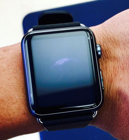 apple-watch-sport-bracelet-cuir-2.jpg, 2011 apple-watch-sport-bracelet-cuir-2.jpg