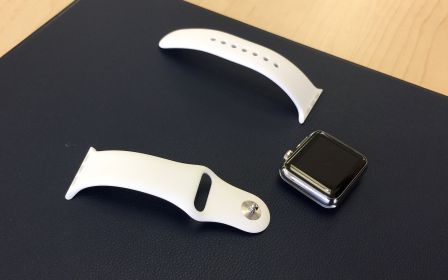 apple-watch-sport-bracelet-retire.jpg, 2011 apple-watch-sport-bracelet-retire.jpg