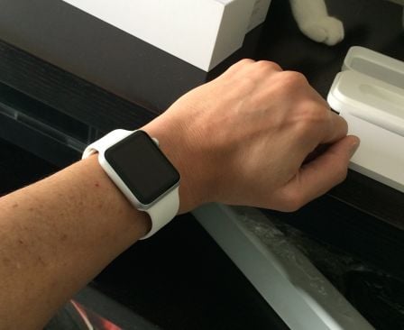apple-watch-sport-en-blanc-1.jpg, 2011 apple-watch-sport-en-blanc-1.jpg