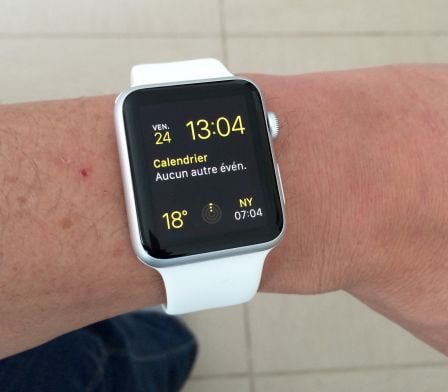 apple-watch-sport-en-blanc-2.jpg, 2011 apple-watch-sport-en-blanc-2.jpg