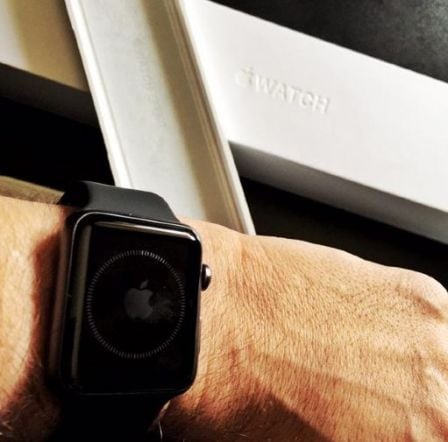 apple-watch-sport-gris-sideral-1.jpg, 2011 apple-watch-sport-gris-sideral-1.jpg