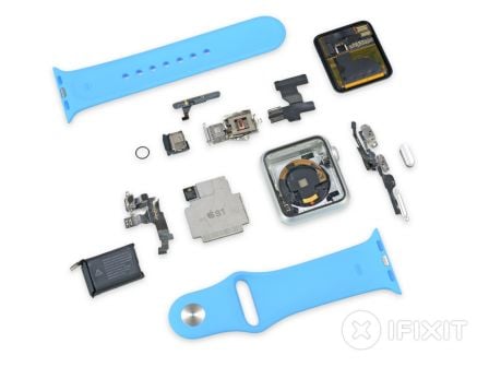 apple-watch-vue-demontee.jpg, 2011 apple-watch-vue-demontee.jpg