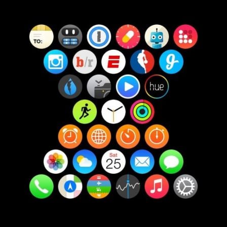 apple-wtch-rangement-icones-iphone-1.jpg
