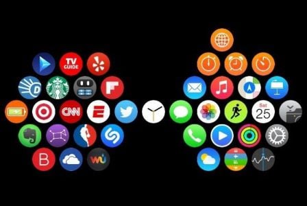 apple-wtch-rangement-icones-iphone-3.jpg