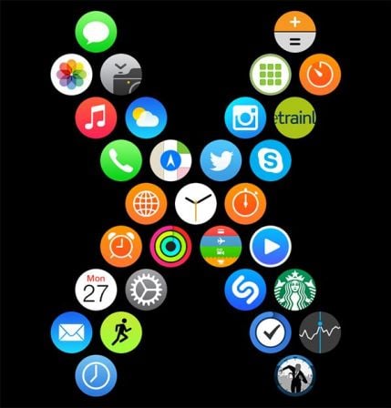 apple-wtch-rangement-icones-iphone-5.jpg