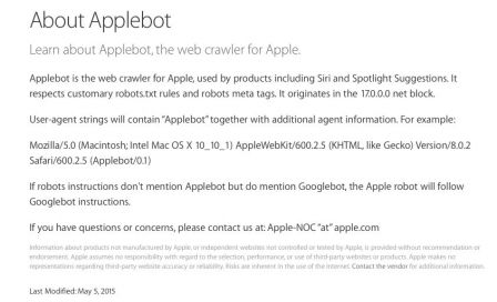 applebot-crawler-apple.jpg, 2011 applebot-crawler-apple.jpg