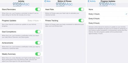 appli-apple-watch-iphone-10.jpg, 2011 appli-apple-watch-iphone-10.jpg