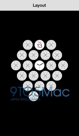 appli-apple-watch-iphone-4.jpg, 2011 appli-apple-watch-iphone-4.jpg