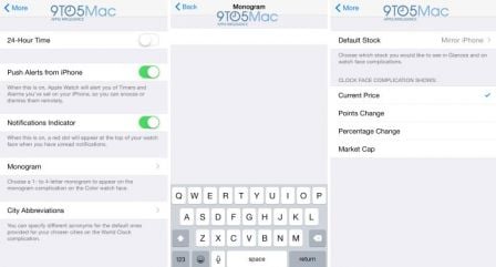 appli-apple-watch-iphone-6.jpg, 2011 appli-apple-watch-iphone-6.jpg