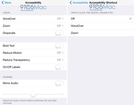appli-apple-watch-iphone-8.jpg, 2011 appli-apple-watch-iphone-8.jpg
