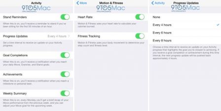 appli-apple-watch-iphone-9.jpg, 2011 appli-apple-watch-iphone-9.jpg