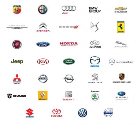 appli-apple-watch-porsche-3.jpg, 2011 appli-apple-watch-porsche-3.jpg