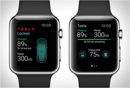 appli-apple-watch-tesla.jpg, 2011 appli-apple-watch-tesla.jpg