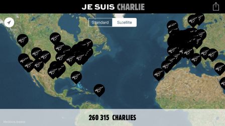 appli-je-suis-charlie.jpg, 2011 appli-je-suis-charlie.jpg