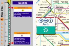 appli-paris-ci-la-sortie-1.jpg, 2015 appli-paris-ci-la-sortie-1.jpg