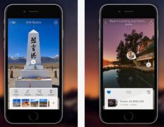 appli-vr-iphone-roundme-1.jpg, 2015 appli-vr-iphone-roundme-1.jpg