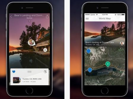 appli-vr-iphone-roundme-2.jpg, 2011 appli-vr-iphone-roundme-2.jpg