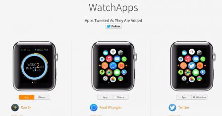applis-apple-watch-iphone-1.jpg, 2011 applis-apple-watch-iphone-1.jpg