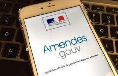 applis-payer-amendes-sur-iphone.jpg, 2015 applis-payer-amendes-sur-iphone.jpg