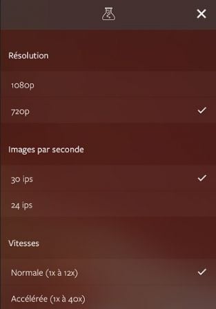 astuce-menu-cache-hyperlapse-1.jpg, 2011 astuce-menu-cache-hyperlapse-1.jpg