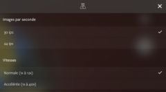 astuce-menu-cache-hyperlapse-2.jpg, 2015 astuce-menu-cache-hyperlapse-2.jpg