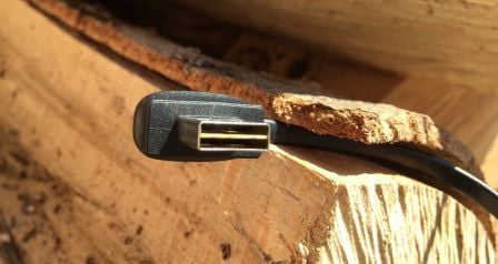 avis-cable-lightning-iphone-tizi-usb-11.jpg, 2011 avis-cable-lightning-iphone-tizi-usb-11.jpg