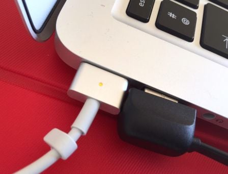 avis-cable-lightning-iphone-tizi-usb-12.jpg, 2011 avis-cable-lightning-iphone-tizi-usb-12.jpg