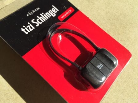 avis-cable-lightning-iphone-tizi-usb-3-6.jpg, 2011 avis-cable-lightning-iphone-tizi-usb-6.jpg