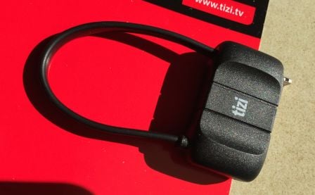 avis-cable-lightning-iphone-tizi-usb-8.jpg, 2011 avis-cable-lightning-iphone-tizi-usb-8.jpg