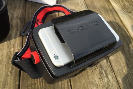 avis-test-casque-vr-iphone-homido-11.jpg, 2011 avis-test-casque-vr-iphone-homido-11.jpg