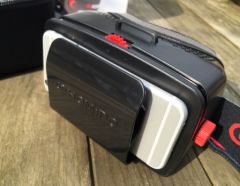 avis-test-casque-vr-iphone-homido-12.jpg, 2015 avis-test-casque-vr-iphone-homido-12.jpg