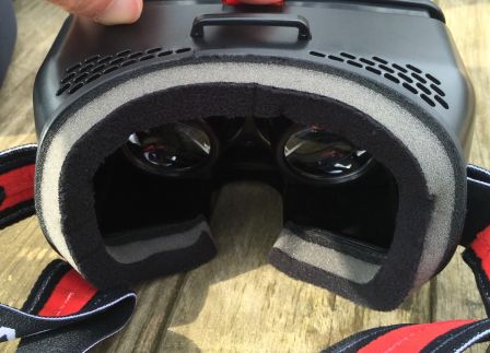 avis-test-casque-vr-iphone-homido-14.jpg, 2011 avis-test-casque-vr-iphone-homido-14.jpg
